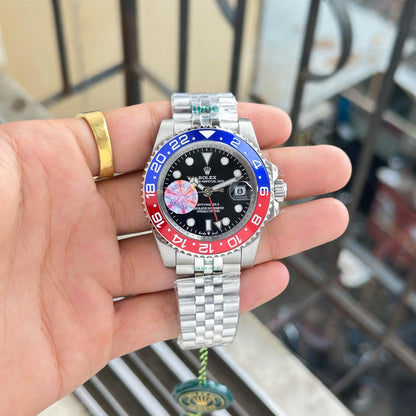 Rolex Men's Watches