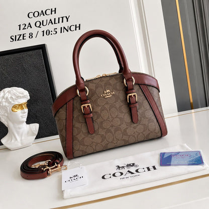 Cooach ladies hand bags