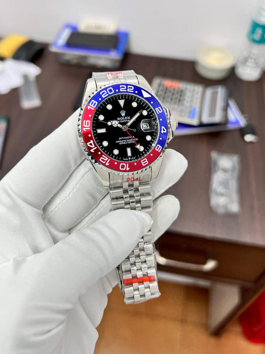Rolex Men's Watches