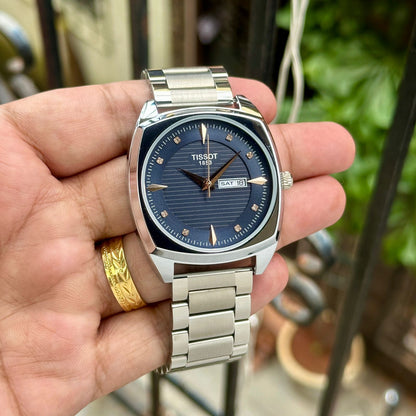 For mens