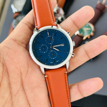 Fs Mens