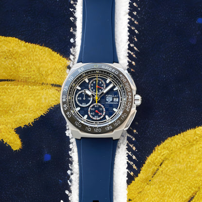 Tag Heuer