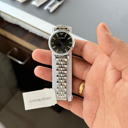Armani Ladies Watches