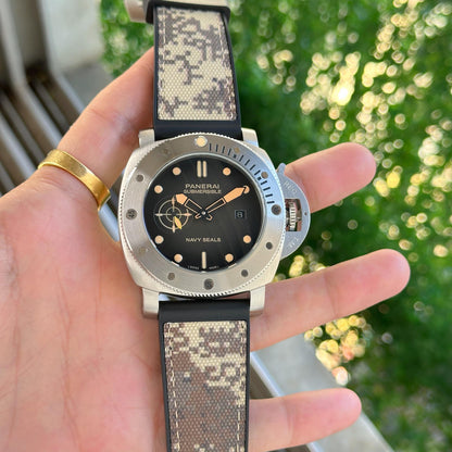 Panerai Mens 🤩