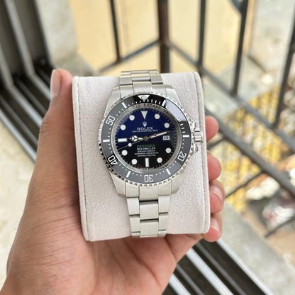 Rolex Men's Watches