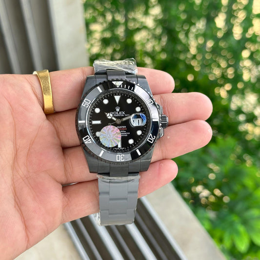 Rolex Men's Watches