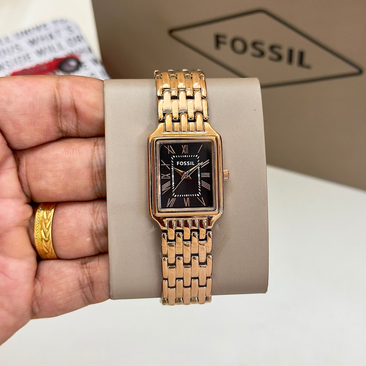 For Womens 🤩