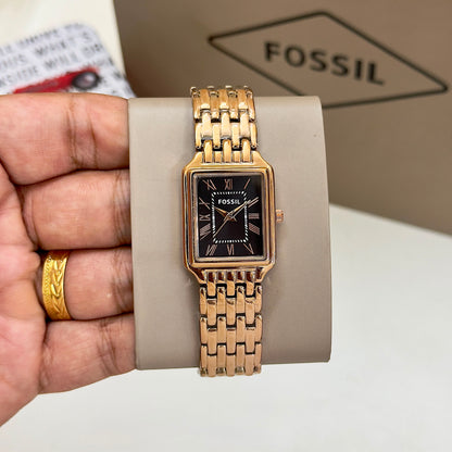 For Womens 🤩