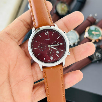 Fs Mens