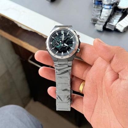 Casio Edifice