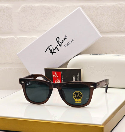 Rybn Sunglasses