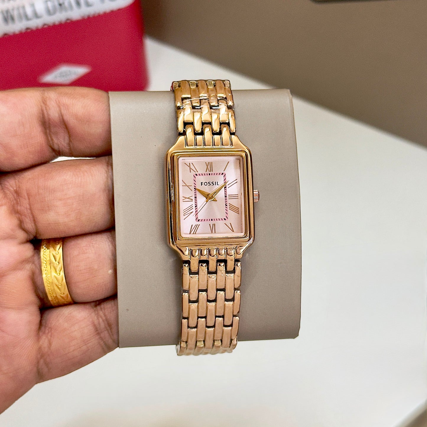 For Womens 🤩