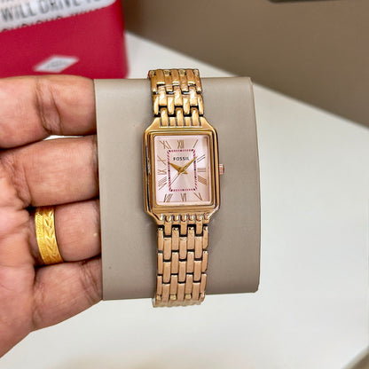 For Womens 🤩