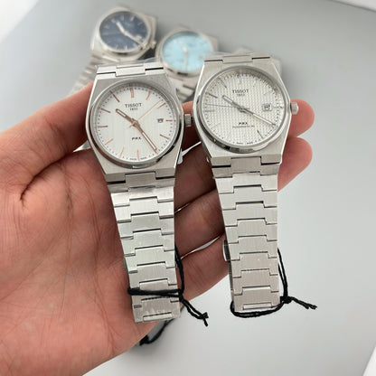 Tissot Mens Watches