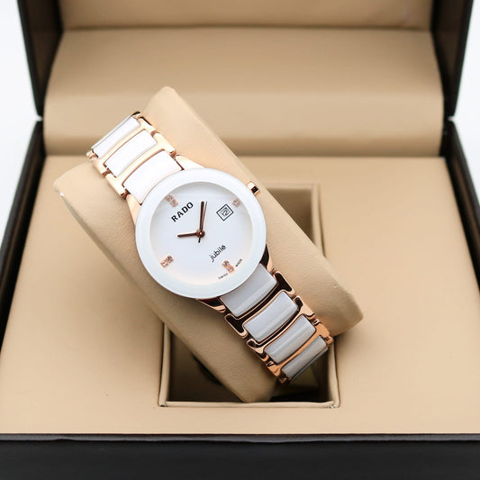 Rado Ladies Watches