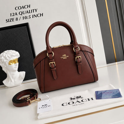 Cooach ladies hand bags