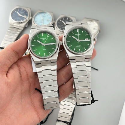 Tissot Mens Watches