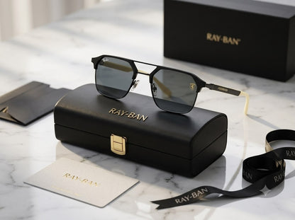 Rybn Sunglasses