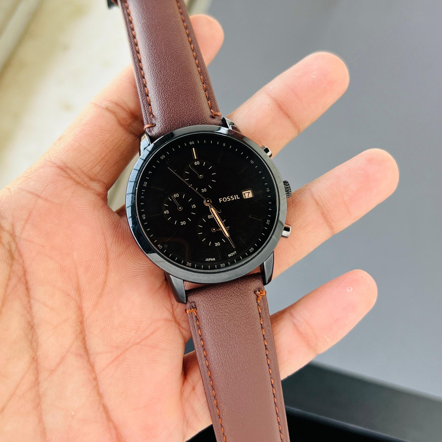 Fs Mens
