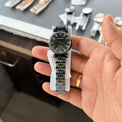Armani Ladies Watches