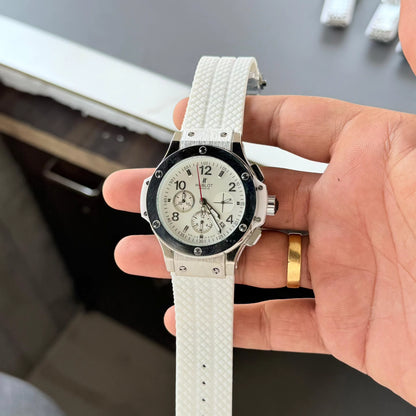 Hublot Big Bang