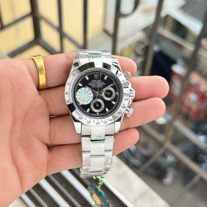 Rolex Men's Watches
