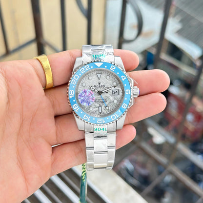 Rolex Men's Watches