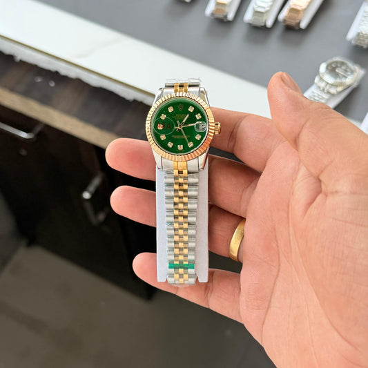 Rolex Ladies 💥