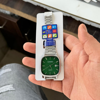 Casio Vintage