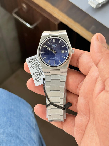 Tissot Prx Powermatic