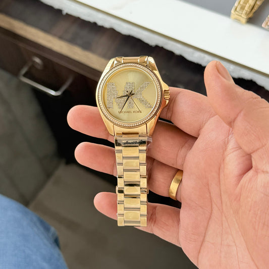 Mk Womens Premium 💥