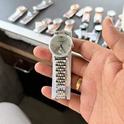 Armani Ladies Watches