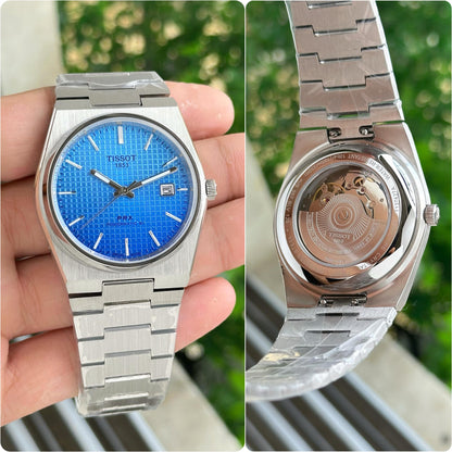 Tissot PRX Automatic