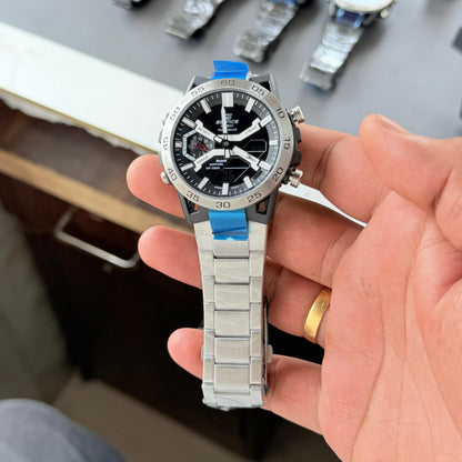 Casio Edifice