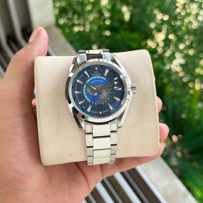 Omega Automatic 😎