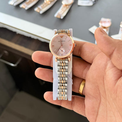 Armani Ladies Watches
