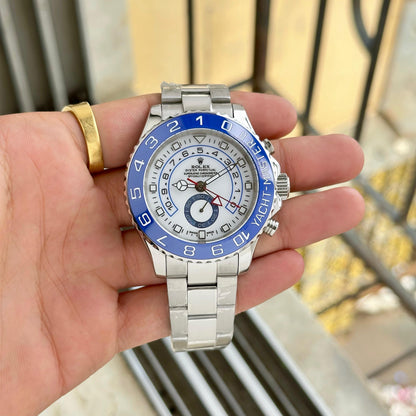 Rolex Men's Watches