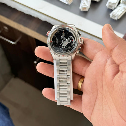 For Mens 🤩