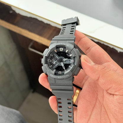 Gshock Ga_110