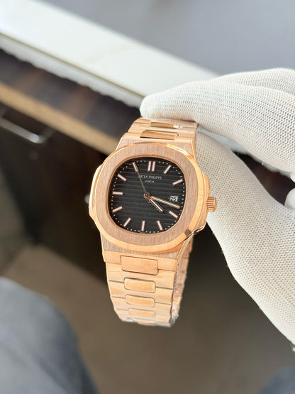 Pp Quartz 🤩