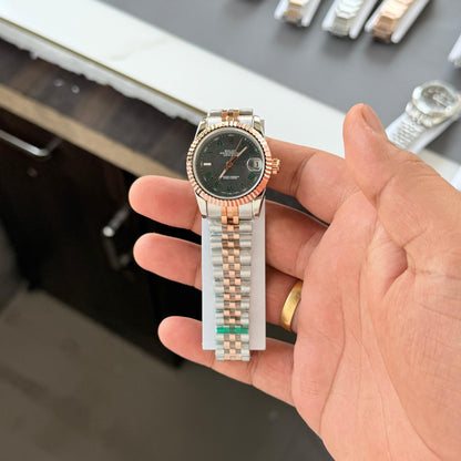 Rolex Ladies 💥