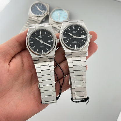 Tissot Mens Watches