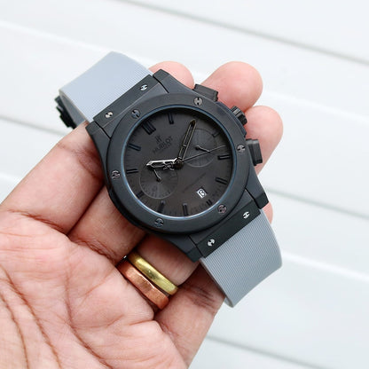 Hublot Mens Watches