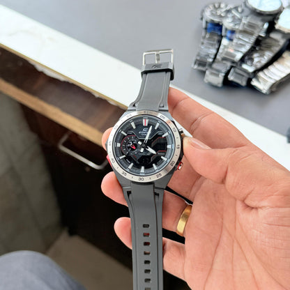 Casio Edifice