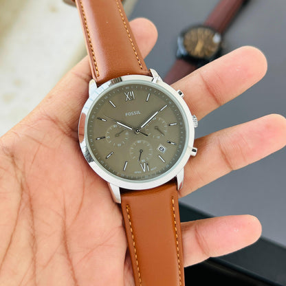 Fs Mens