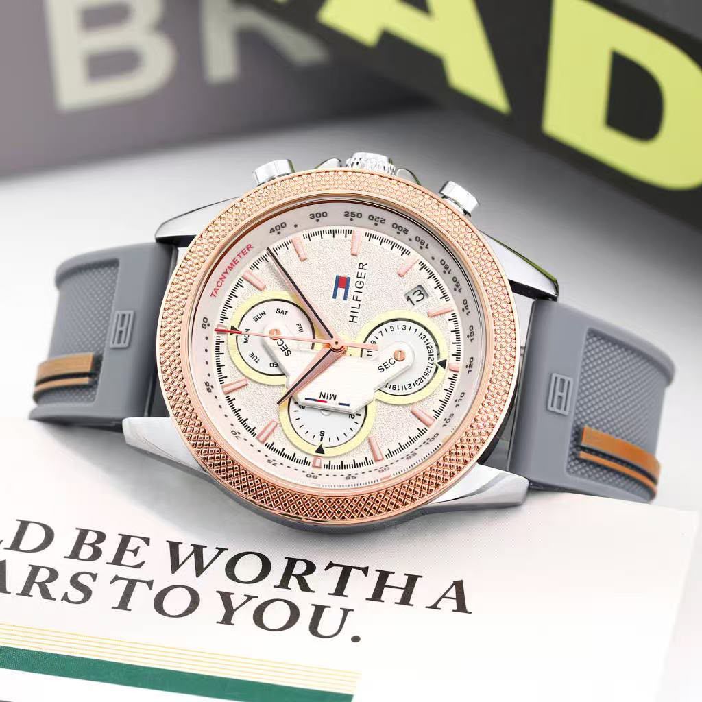 Men's Watches