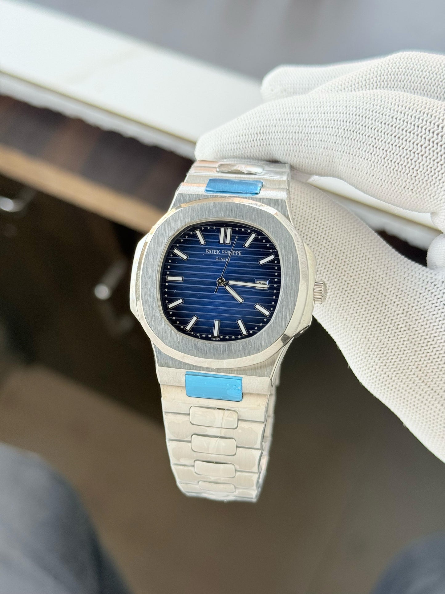 Pp Quartz 🤩