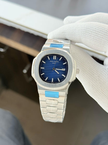 Pp Quartz 🤩