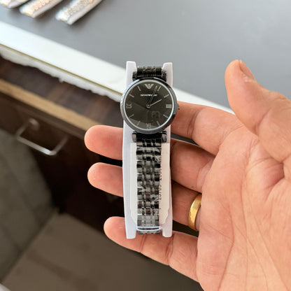 Armani Ladies Watches