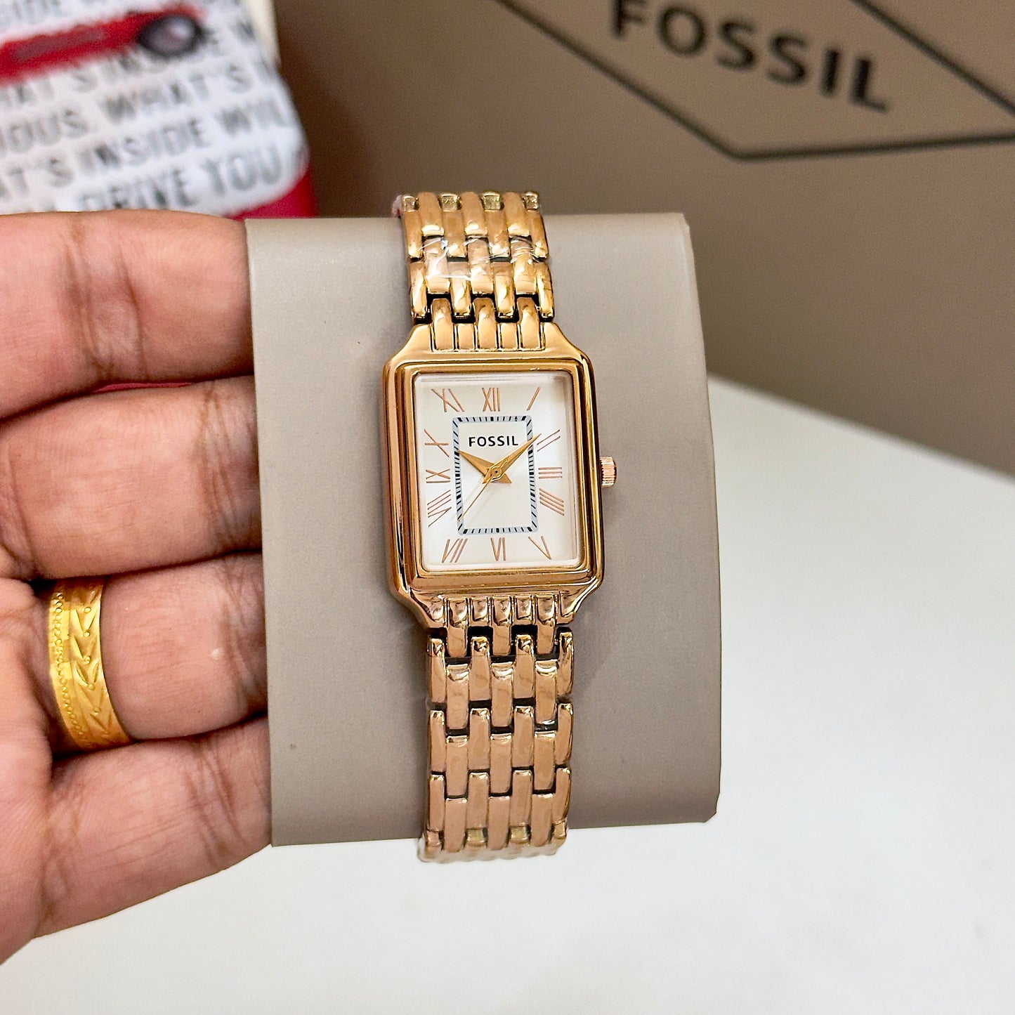 For Womens 🤩